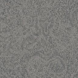 Suchen Sie nach Interface Teppichfliesen? Open Air 405 in der Farbe Flannel ist eine ausgezeichnete Wahl. Sehen Sie sich diese und andere Teppichfliesen in unserem Webshop an.