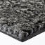 Interface Heuga 530 Second Choice / Bouclé / 50 cm x 50 cm / Braun / 2