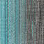 Suchen Sie nach Interface Teppichfliesen? Woven Gradience in der Farbe Grey/Petrol WG200 ist eine ausgezeichnete Wahl. Sehen Sie sich diese und andere Teppichfliesen in unserem Webshop an.