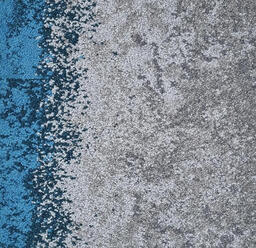 Suchen Sie nach Interface Teppichfliesen? Urban Retreat 101 in der Farbe Stone/Teal 1.002 ist eine ausgezeichnete Wahl. Sehen Sie sich diese und andere Teppichfliesen in unserem Webshop an.