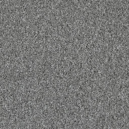 Interface Heuga 727 SD DEZE NIET INVULLEN ALLEEN VOOR FOTO / Bouclé / 50 cm x 50 cm