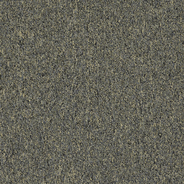 Interface Heuga 727 SD DEZE NIET INVULLEN ALLEEN VOOR FOTO / Bouclé / 50 cm x 50 cm / Grau