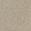 Interface Heuga 530 / Bouclé / 50 cm x 50 cm / Beige / 1