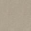 Interface Heuga 530 / Bouclé / 50 cm x 50 cm / Beige / 4