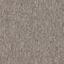 Suchen Sie nach Interface Teppichfliesen? Heuga 530 II in der Farbe Taupe ist eine ausgezeichnete Wahl. Sehen Sie sich diese und andere Teppichfliesen in unserem Webshop an.