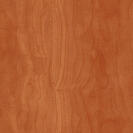 Suchen Sie nach Interface Teppichfliesen? LVT Studio Set in der Farbe Mandarin ist eine ausgezeichnete Wahl. Sehen Sie sich diese und andere Teppichfliesen in unserem Webshop an.