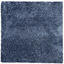 Suchen Sie nach Private Label Teppichfliesen? Rosa in der Farbe Blue ist eine ausgezeichnete Wahl. Sehen Sie sich diese und andere Teppichfliesen in unserem Webshop an.