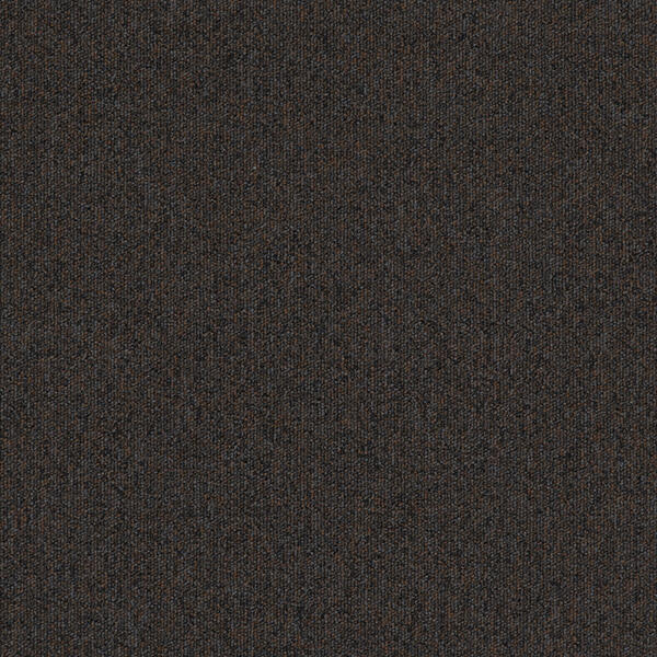 Interface Heuga 727 SD DEZE NIET INVULLEN ALLEEN VOOR FOTO / Bouclé / 50 cm x 50 cm / Braun