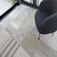 Suchen Sie nach Interface Teppichfliesen? Shuffle It in der Farbe Shades of Japandi Beige ist eine ausgezeichnete Wahl. Sehen Sie sich diese und andere Teppichfliesen in unserem Webshop an.