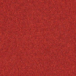 Suchen Sie nach Interface Teppichfliesen? Heuga 727 in der Farbe Red 2.000 ist eine ausgezeichnete Wahl. Sehen Sie sich diese und andere Teppichfliesen in unserem Webshop an.