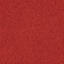 Suchen Sie nach Interface Teppichfliesen? Heuga 727 in der Farbe Red 2.000 ist eine ausgezeichnete Wahl. Sehen Sie sich diese und andere Teppichfliesen in unserem Webshop an.