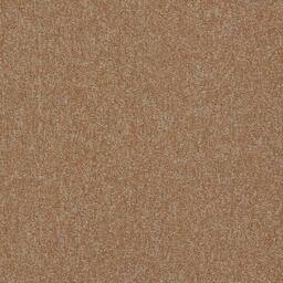 Interface Heuga 580 / Bouclé / 50 cm x 50 cm / Orange