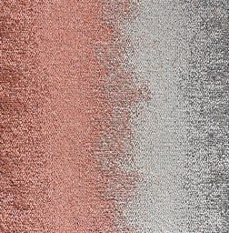 Interface Connected Ethos / Bouclé / 50 cm x 50 cm