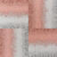 Interface Connected Ethos / Bouclé / 50 cm x 50 cm