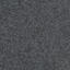 Interface Superflor II / Nadelfilz / 50 cm x 50 cm / Schwarz, Grau / 1