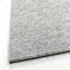 Interface Employ Loop / Bouclé / 50 cm x 50 cm / Grau / 2