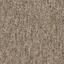 Interface Heuga 530 Second Choice / Bouclé / 50 cm x 50 cm / Braun / 2