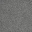 Interface Touch & Tones 103 / Hochflorig / 50 cm x 50 cm / Grau / 1
