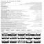 Interface Touch & Tones 103 / Hochflorig / 50 cm x 50 cm / Grau / 4