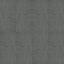 Interface Touch & Tones 103 / Hochflorig / 50 cm x 50 cm / Grau / 5