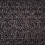 Interface Human Nature Square / Bouclé / 50 cm x 50 cm / Braun / 1