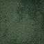 Interface Recreation / Bouclé / 50 cm x 50 cm / Grün