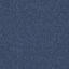 Interface Heuga 727 / Bouclé / 50 cm x 50 cm / Blau