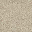 Interface LVT In The Mix Terrazzo Vinylboden / PVC/LVT / 50 cm x 50 cm / Braun, Beige / 2