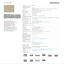 Interface LVT In The Mix Terrazzo Vinylboden / PVC/LVT / 50 cm x 50 cm / Grau / 2