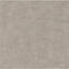 Interface LVT Textured Stones PVC / PVC/LVT / 50 cm x 50 cm / Grau, Beige / 1