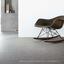 Interface LVT Textured Stones PVC / PVC/LVT / 50 cm x 50 cm / Grau, Beige / 2