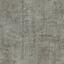 Interface LVT Textured Stones PVC / PVC/LVT / 50 cm x 50 cm / Grau, Braun, Beige