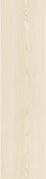 Interface LVT Northern Grain Planks Vinylboden / PVC/LVT / 25 cm x 100 cm / Braun, Beige
