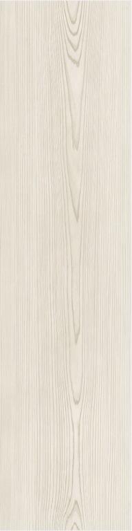 Interface LVT Northern Grain Planks Vinylboden / PVC/LVT / 25 cm x 100 cm / Braun, Beige