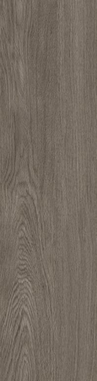 Interface LVT Northern Grain Planks Vinylboden / PVC/LVT / 25 cm x 100 cm / Braun