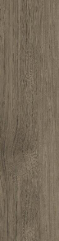 Interface LVT Northern Grain Planks Vinylboden / PVC/LVT / 25 cm x 100 cm / Braun