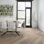 Interface LVT Northern Grain Planks Vinylboden / PVC/LVT / 25 cm x 100 cm / Braun / 2