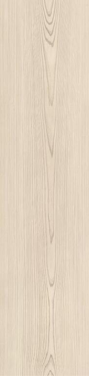 Interface LVT Northern Grain Planks Vinylboden / PVC/LVT / 25 cm x 100 cm / Braun, Beige