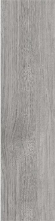 Interface LVT Northern Grain Planks Vinylboden / PVC/LVT / 25 cm x 100 cm / Grau