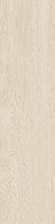 Interface LVT Northern Grain Planks Vinylboden / PVC/LVT / 25 cm x 100 cm / Braun, Beige