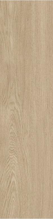Interface LVT Northern Grain Planks Vinylboden / PVC/LVT / 25 cm x 100 cm / Braun