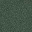 Interface Heuga 727 / Bouclé / 50 cm x 50 cm / Grün