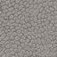 Interface Etched & Threaded / Bouclé / 50 cm x 50 cm / Grau / 1