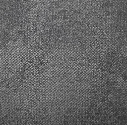 Interface Composure / Bouclé / 50 cm x 50 cm / Grau