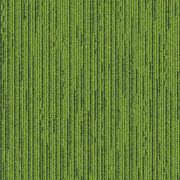 Interface Common Ground - Unity / Bouclé / 50 cm x 50 cm / Grün