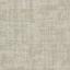 Interface LVT Heirloom Vinylboden / PVC/LVT / 25 cm x 100 cm / Beige