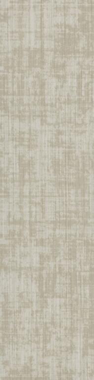 Interface LVT Heirloom Vinylboden / PVC/LVT / 25 cm x 100 cm / Beige