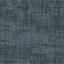 Interface LVT Heirloom Vinylboden / PVC/LVT / 25 cm x 100 cm / Blau