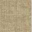 Interface LVT Heirloom Vinylboden / PVC/LVT / 25 cm x 100 cm / Braun, Beige