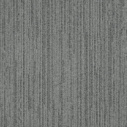 Interface Common Ground - Unity / Bouclé / 50 cm x 50 cm / Grau